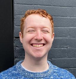 Macey Goldstein's profile