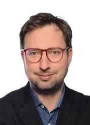 Morten Wahrendorf's profile