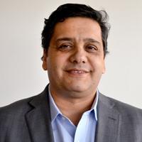 David Bravo's profile