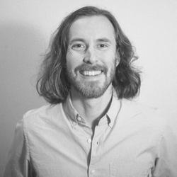 Joshua Snoke's profile