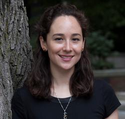 Lindsay Kobayashi's profile