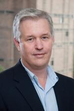 David Weir's profile