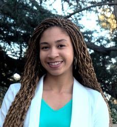 Eden Wetzel's profile