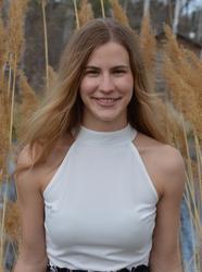 Mckayla Wenner's profile